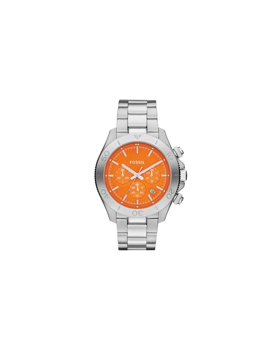 Fossil CH2868 Correa para Reloj CH2868