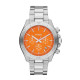 Fossil CH2868 Bracelete Relogio CH2868