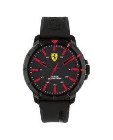 Ferrari FORZA EVO 0830903