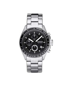 Fossil CH2600 Bracelet pour Montre CH2600