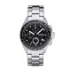 Fossil CH2600 Bracelet pour Montre CH2600