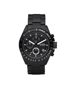 Fossil CH2601 Correa para Reloj CH2601