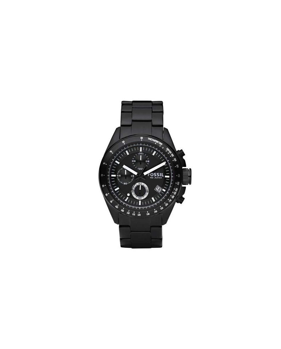 Fossil CH2601 Correa para Reloj CH2601