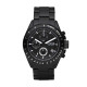 Fossil CH2601 Correa para Reloj CH2601