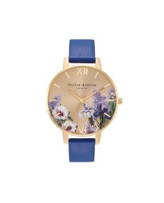 Olivia Burton SECRET GARDEN OB16FS108