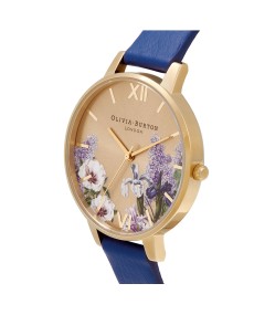 Olivia Burton SECRET GARDEN OB16FS108