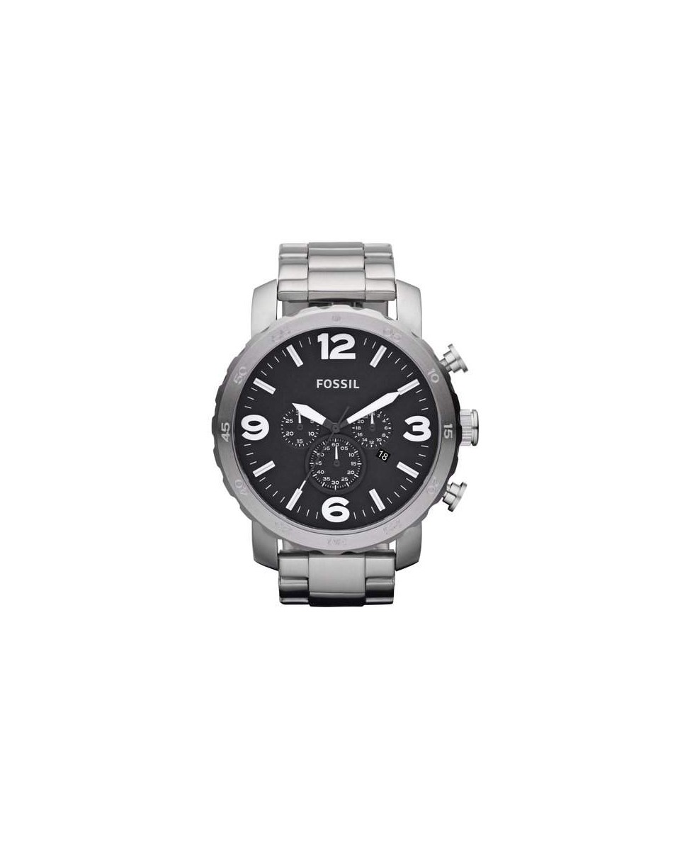 Fossil JR1353 Correa para Reloj JR1353