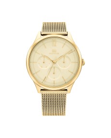 Buy Tommy Hilfiger LAYLA 1782458 watch