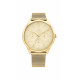 Buy Tommy Hilfiger LAYLA 1782458 watch