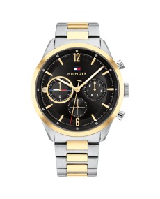 Buy Tommy Hilfiger MATTHEW 1791944 watch