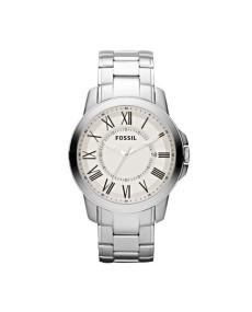 Fossil FS4734 Correa para Reloj FS4734