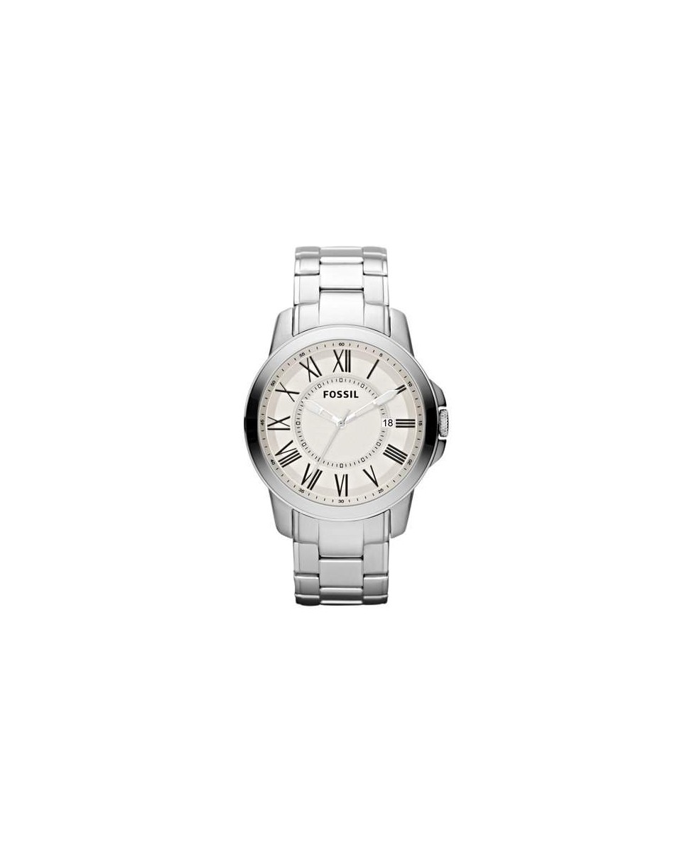 Fossil FS4734 Correa para Reloj FS4734