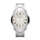 Fossil FS4734 - Fossil ремешок FS4734