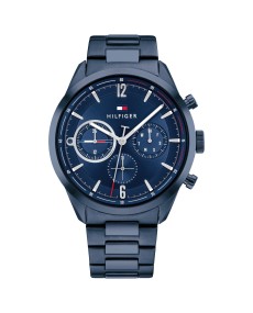 Buy Tommy Hilfiger MATTHEW 1791945 watch