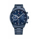 Buy Tommy Hilfiger MATTHEW 1791945 watch