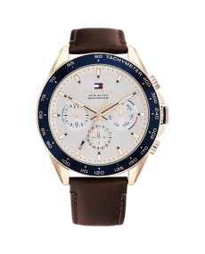 Tommy Hilfiger 1791966 часы Tommy Hilfiger OWEN 1791966