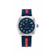 Comprar reloj Tommy Hilfiger BOYS COMMUNION 1720019 