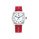 Buy Tommy Hilfiger BOYS COMMUNION 1720021 watch