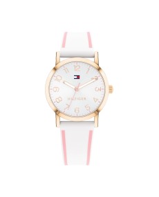 Tommy Hilfiger 1720023 часы Tommy Hilfiger GIRLS COMMUNION 1720023