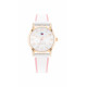 Buy Tommy Hilfiger GIRLS COMMUNION 1720023 watch