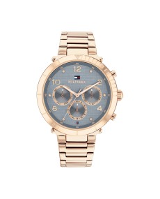 Acquista orologio Tommy Hilfiger EMERY LE 1782489