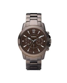 Fossil FS4608 - Fossil ремешок FS4608