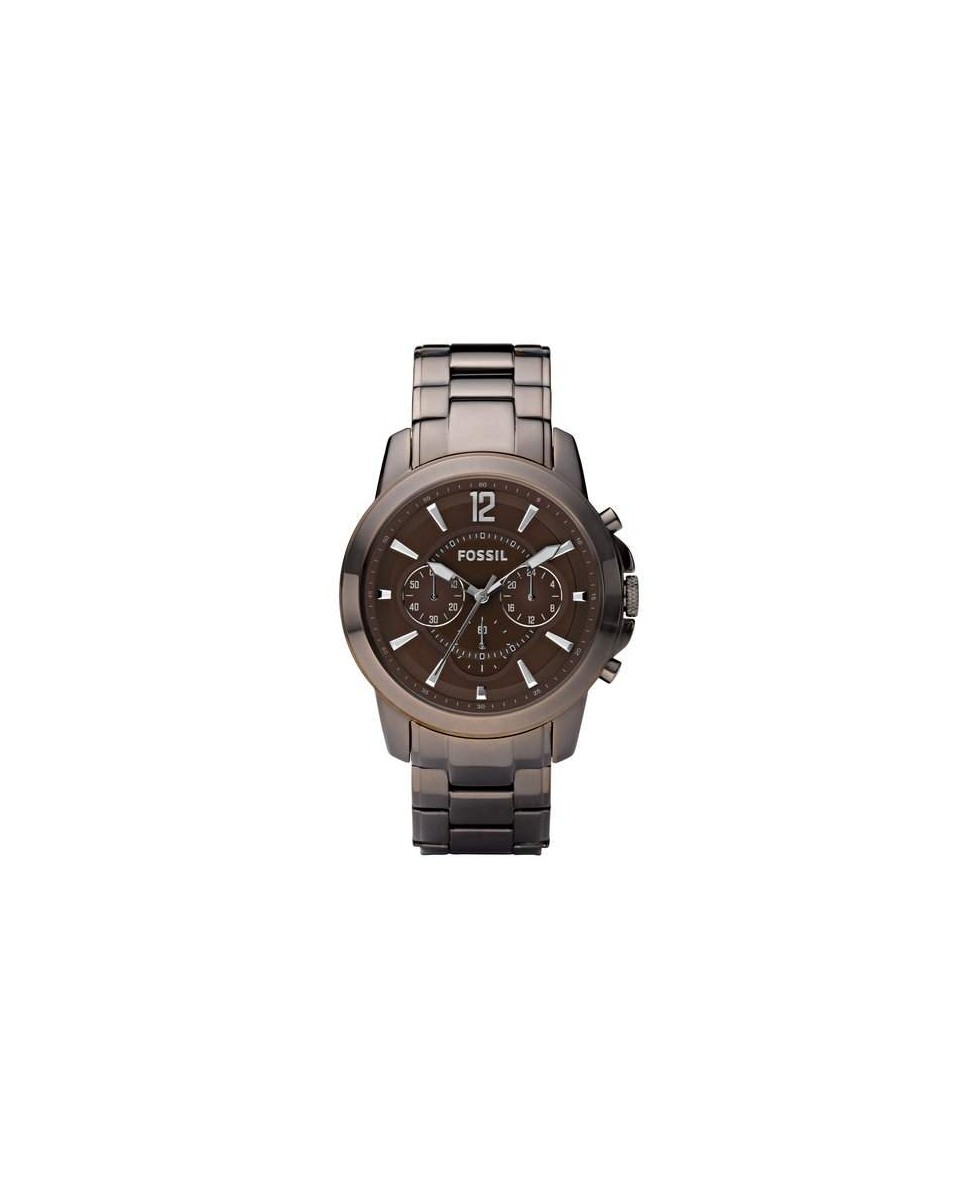 Fossil FS4608 Cinturino per Orologio FS4608