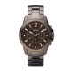 Fossil FS4608 - Fossil ремешок FS4608