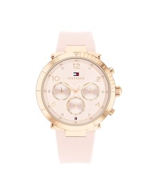 Buy Tommy Hilfiger EMERY LE 1782492 watch