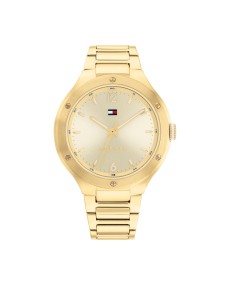 Comprar reloj Tommy Hilfiger NAOMI 1782477 