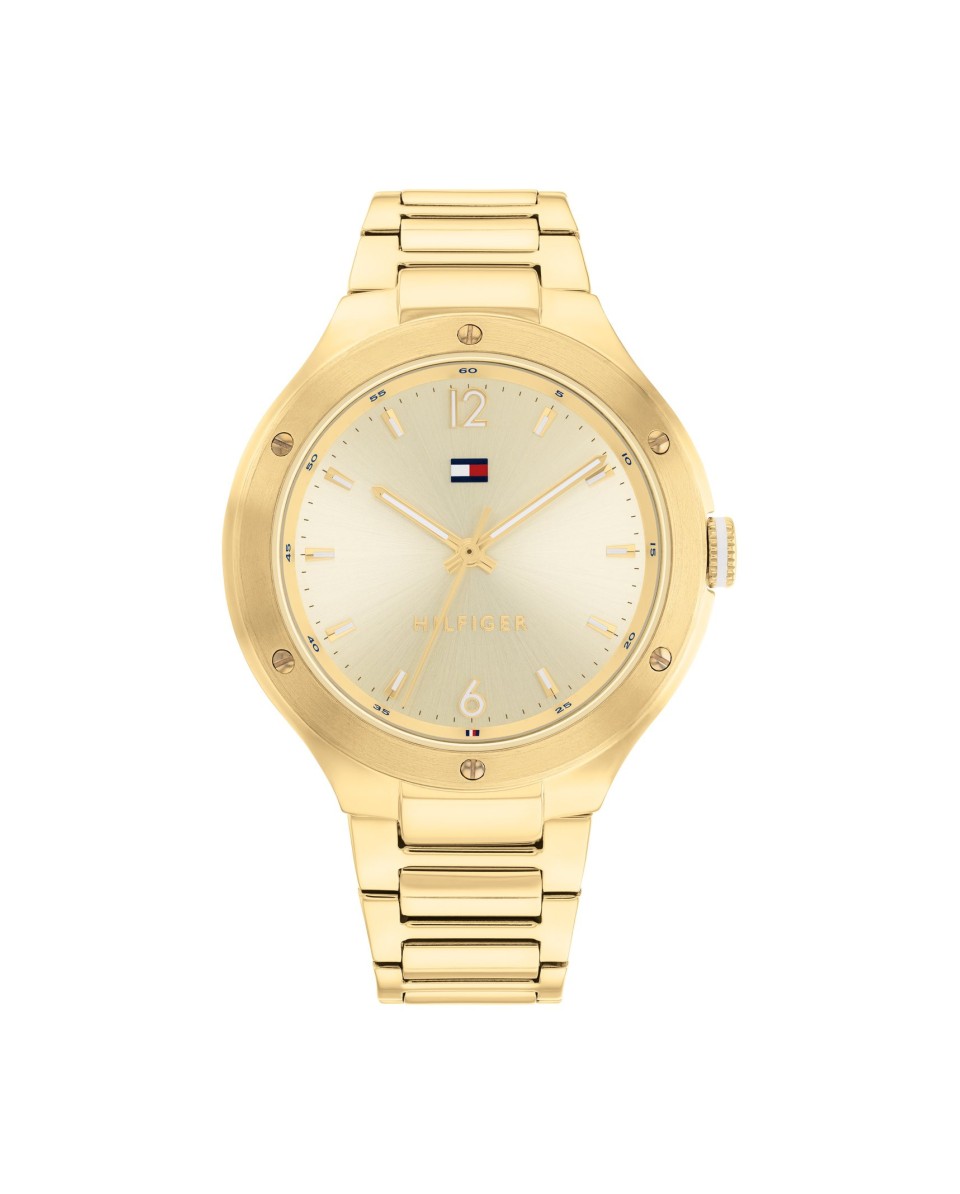 Buy Tommy Hilfiger NAOMI 1782477 watch