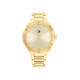 Buy Tommy Hilfiger NAOMI 1782477 watch