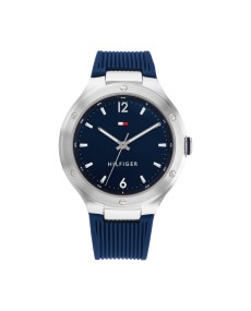 Kaufen Tommy Hilfiger NAOMI 1782472 uhr