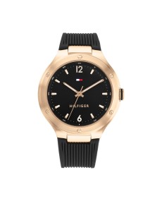 Buy Tommy Hilfiger NAOMI 1782474 watch