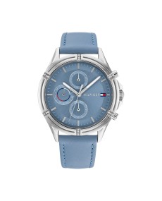 Buy Tommy Hilfiger ARIANA 1782500 watch