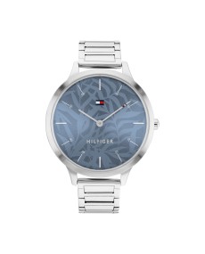 Buy Tommy Hilfiger SAMANTHA 1782496 watch