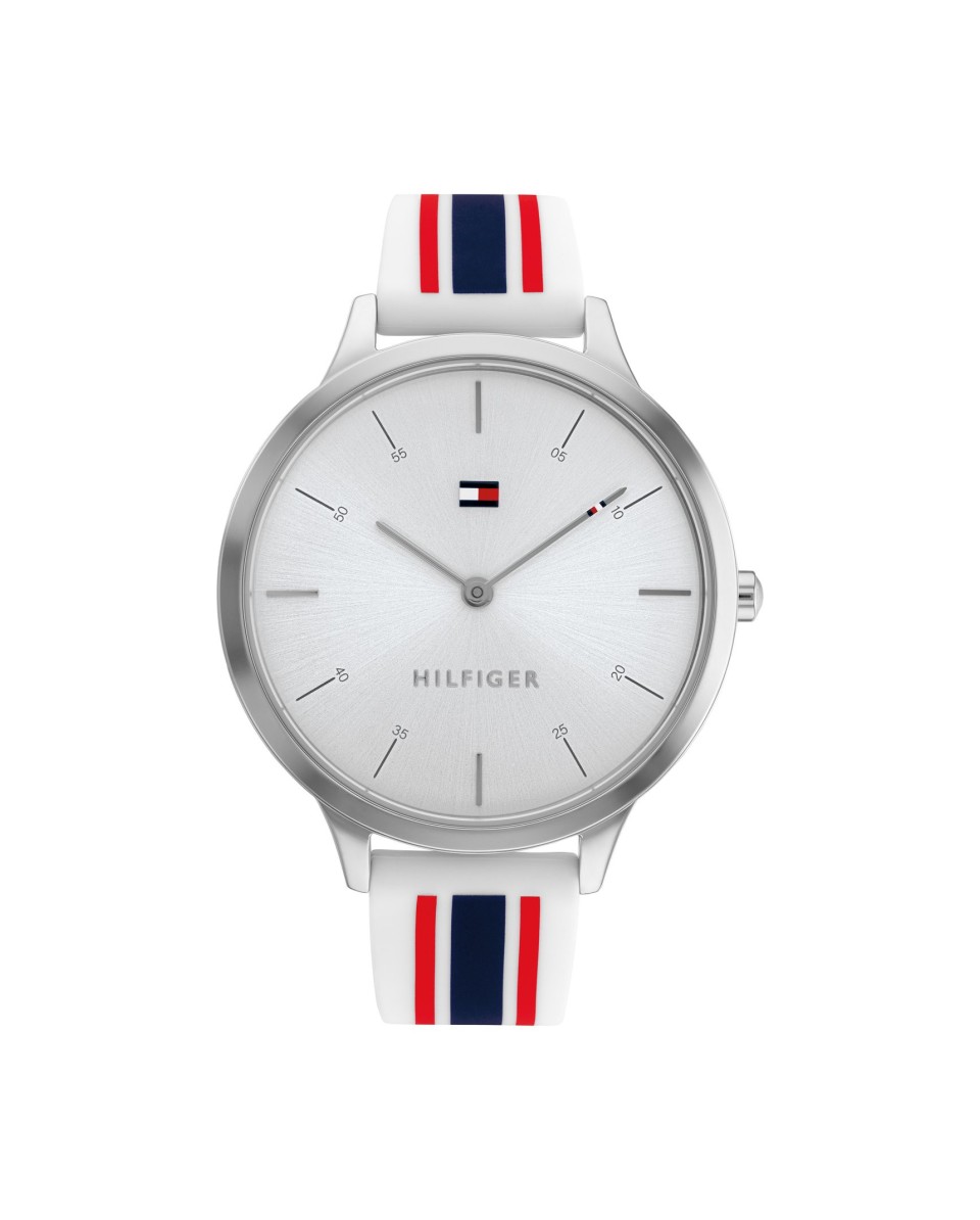 Buy Tommy Hilfiger SAMANTHA 1782498 watch