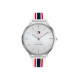 Buy Tommy Hilfiger SAMANTHA 1782498 watch