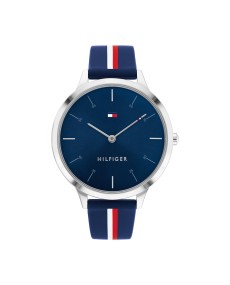 Kaufen Tommy Hilfiger SAMANTHA 1782499 uhr