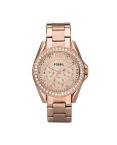 Fossil ES2811 Correa para Reloj ES2811