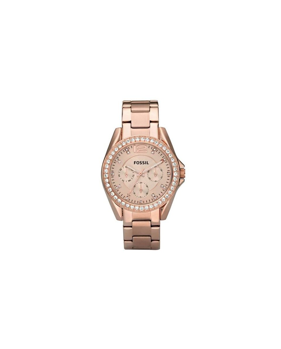 Fossil ES2811 Correa para Reloj ES2811