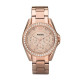 Fossil ES2811 Bracelet pour Montre ES2811