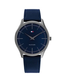 Buy Tommy Hilfiger ADRIAN 1710467 watch