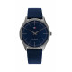 Acheter montre Tommy Hilfiger ADRIAN 1710467