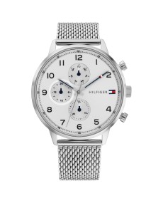 Buy Tommy Hilfiger LEONARD 1791988 watch