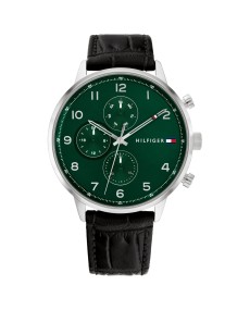 Buy Tommy Hilfiger LEONARD 1791985 watch