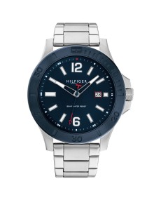 Kaufen Tommy Hilfiger RYAN 1791994 uhr