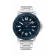 Buy Tommy Hilfiger RYAN 1791994 watch