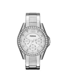 Fossil ES3202 Bracelet pour Montre ES3202