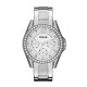 Fossil ES3202 - Fossil ремешок ES3202